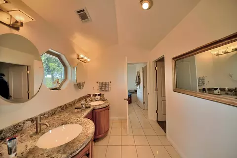Bath - 19015 E Pine Dr, Pioneer, CA 95666 photo 2 of 14