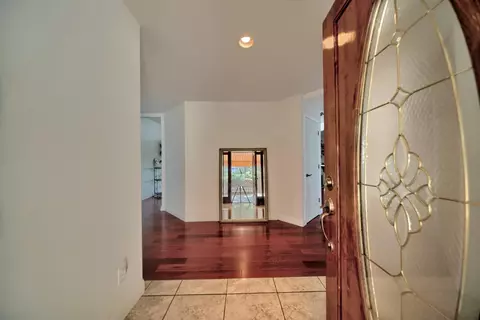 Entry Way - 19015 E Pine Dr, Pioneer, CA 95666 photo 1 of 5