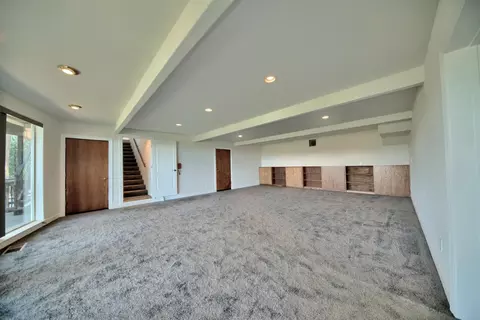 Living - 19015 E Pine Dr, Pioneer, CA 95666 photo 3 of 3