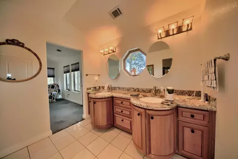 Bath - 19015 E Pine Dr, Pioneer, CA 95666 photo 5 of 14
