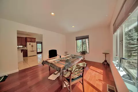 Dining - 19015 E Pine Dr, Pioneer, CA 95666 photo 1 of 1