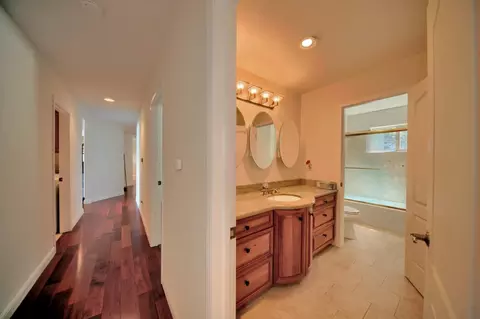 Entry Way - 19015 E Pine Dr, Pioneer, CA 95666 photo 5 of 5