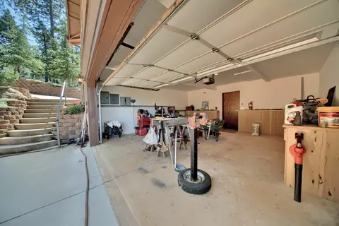 Other - 19015 E Pine Dr, Pioneer, CA 95666 photo 17 of 21
