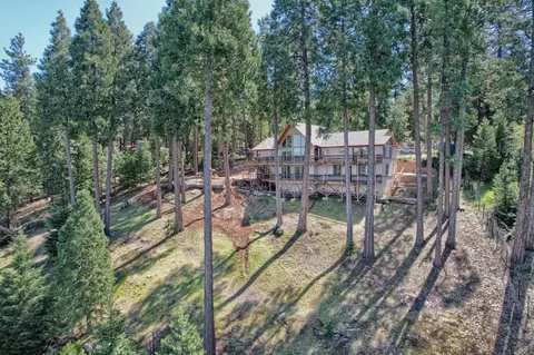 Other - 19015 E Pine Dr, Pioneer, CA 95666 photo 18 of 21