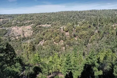 Other - 19015 E Pine Dr, Pioneer, CA 95666 photo 19 of 21