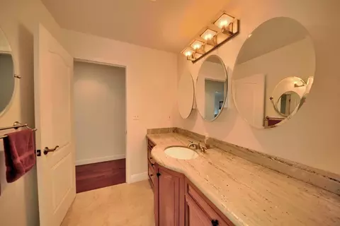 Bath - 19015 E Pine Dr, Pioneer, CA 95666 photo 9 of 14