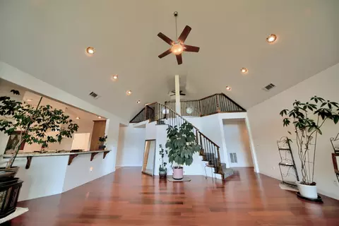 Other - 19015 E Pine Dr, Pioneer, CA 95666 photo 2 of 21