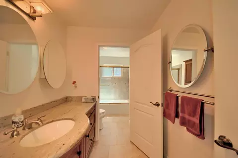 Bath - 19015 E Pine Dr, Pioneer, CA 95666 photo 6 of 14