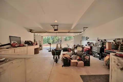 Other - 19015 E Pine Dr, Pioneer, CA 95666 photo 16 of 21