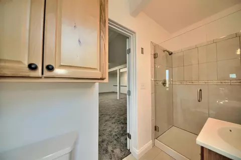 Bath - 19015 E Pine Dr, Pioneer, CA 95666 photo 14 of 14