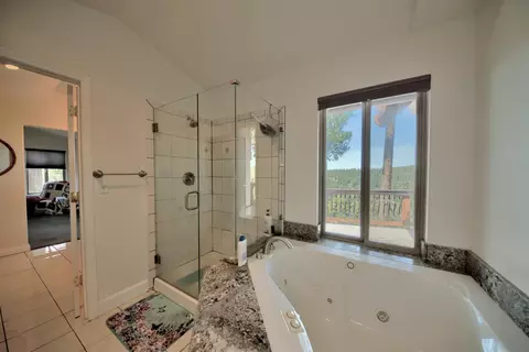 Bath - 19015 E Pine Dr, Pioneer, CA 95666 photo 1 of 15