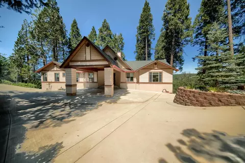 19015 E Pine Dr, Pioneer, CA 95666
