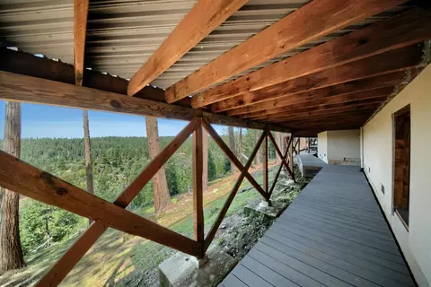 Other - 19015 E Pine Dr, Pioneer, CA 95666 photo 15 of 21