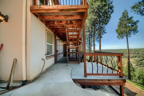 Other - 19015 E Pine Dr, Pioneer, CA 95666 photo 14 of 21