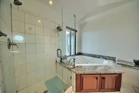 Bath - 19015 E Pine Dr, Pioneer, CA 95666 photo 4 of 14