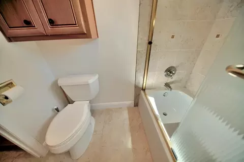 Bath - 19015 E Pine Dr, Pioneer, CA 95666 photo 10 of 14