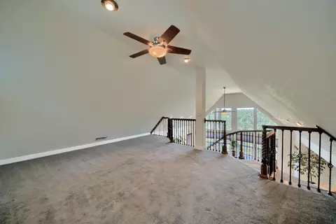 Other - 19015 E Pine Dr, Pioneer, CA 95666 photo 4 of 21