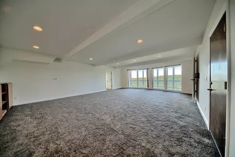Other - 19015 E Pine Dr, Pioneer, CA 95666 photo 7 of 21