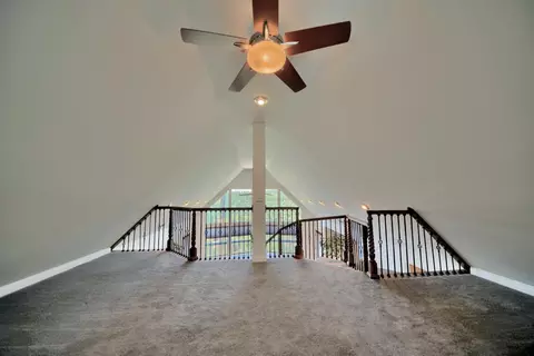Entry Way - 19015 E Pine Dr, Pioneer, CA 95666 photo 4 of 5