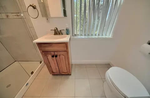 Bath - 19015 E Pine Dr, Pioneer, CA 95666 photo 13 of 14