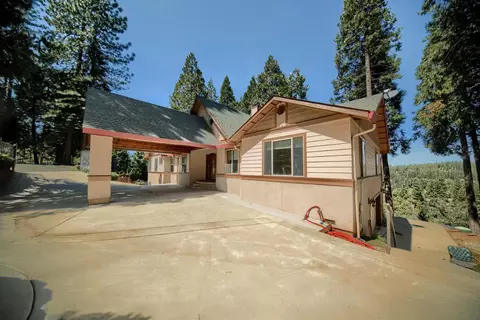 Other - 19015 E Pine Dr, Pioneer, CA 95666 photo 13 of 21