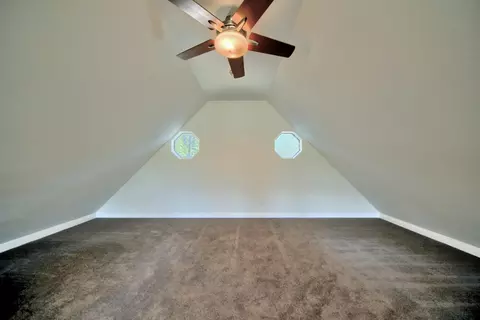 Bedroom - 19015 E Pine Dr, Pioneer, CA 95666 photo 1 of 3