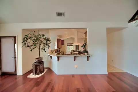 Other - 19015 E Pine Dr, Pioneer, CA 95666 photo 1 of 21