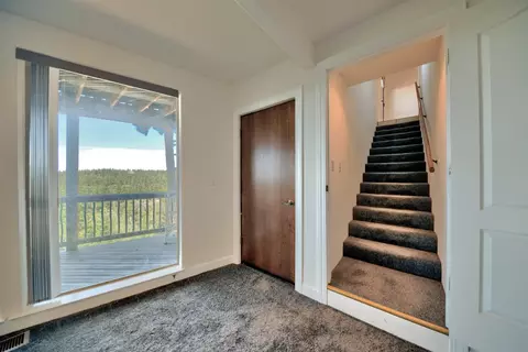 Other - 19015 E Pine Dr, Pioneer, CA 95666 photo 5 of 21