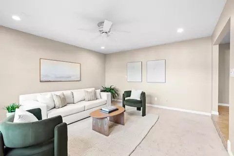 6919 Los Olivos Way, Carmichael, CA 95608 photo 16