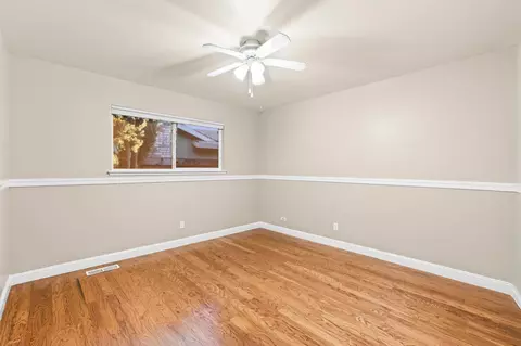 6919 Los Olivos Way, Carmichael, CA 95608 photo 25