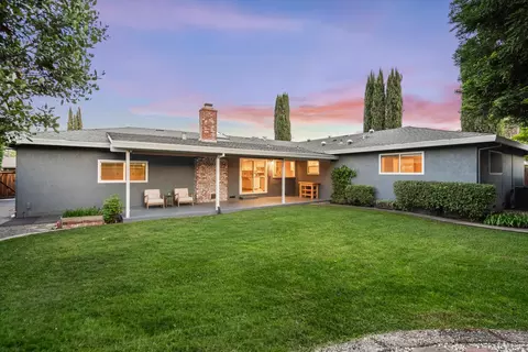 6919 Los Olivos Way, Carmichael, CA 95608 photo 33