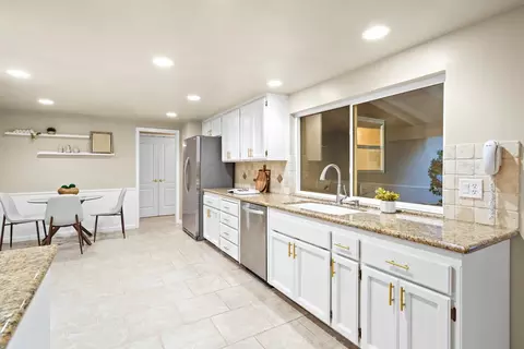 6919 Los Olivos Way, Carmichael, CA 95608 photo 6
