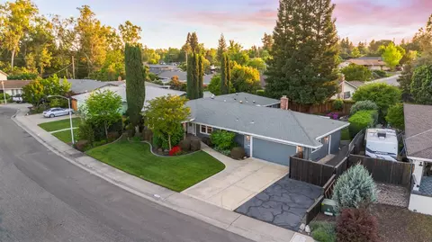 6919 Los Olivos Way, Carmichael, CA 95608 photo 38