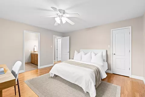 6919 Los Olivos Way, Carmichael, CA 95608 photo 17