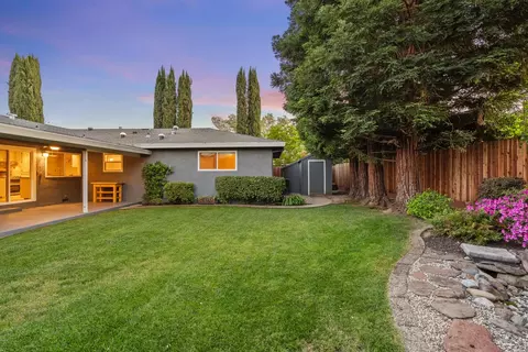 6919 Los Olivos Way, Carmichael, CA 95608 photo 35