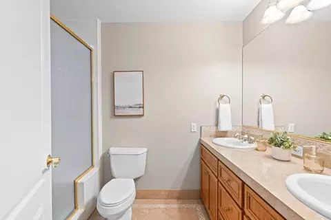 6919 Los Olivos Way, Carmichael, CA 95608 photo 19
