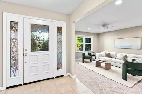 6919 Los Olivos Way, Carmichael, CA 95608 photo 4