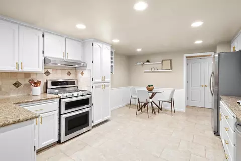 6919 Los Olivos Way, Carmichael, CA 95608 photo 8
