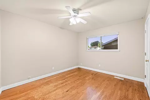6919 Los Olivos Way, Carmichael, CA 95608 photo 21