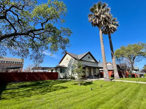 642 E St, Lincoln, CA 95648