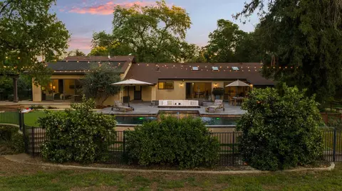 7710 Boren Ln, Granite Bay, CA 95746
