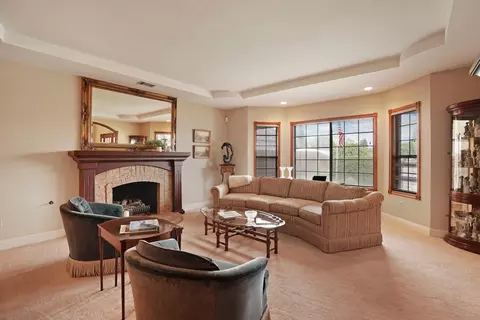 Living - 1041 Yuloni Dr, Lodi, CA 95240 photo 2 of 6