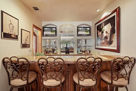 Dining - 1041 Yuloni Dr, Lodi, CA 95240 photo 4 of 5