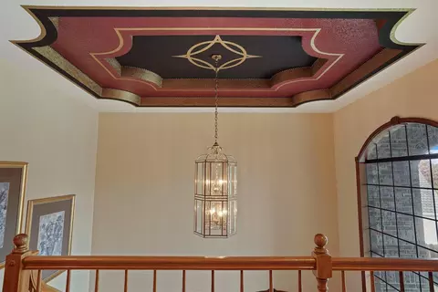 Entry Way - 1041 Yuloni Dr, Lodi, CA 95240 photo 5 of 5