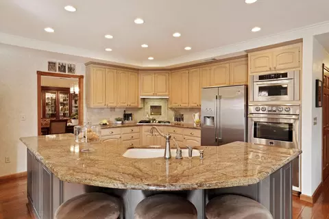 Kitchen - 1041 Yuloni Dr, Lodi, CA 95240 photo 1 of 5