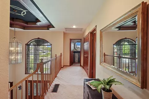 Entry Way - 1041 Yuloni Dr, Lodi, CA 95240 photo 3 of 5