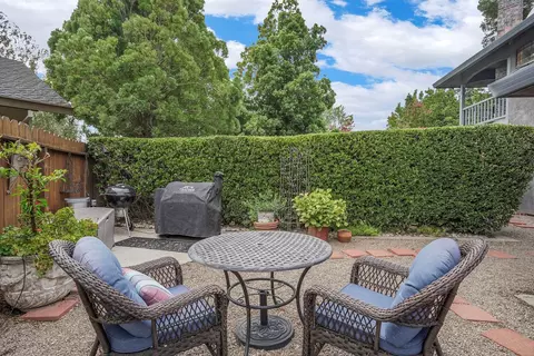 Exterior - 1041 Yuloni Dr, Lodi, CA 95240 photo 11 of 12