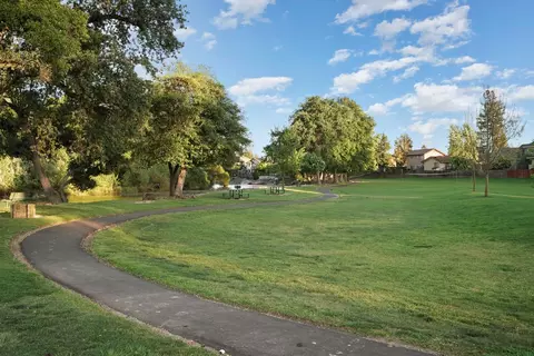 Other - 1041 Yuloni Dr, Lodi, CA 95240 photo 4 of 4