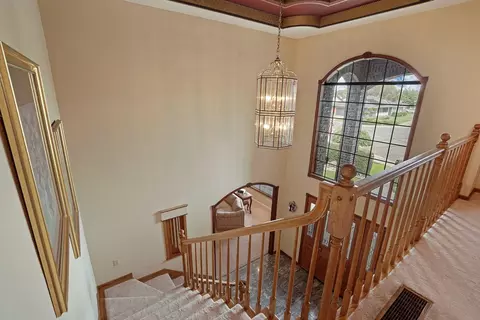 Entry Way - 1041 Yuloni Dr, Lodi, CA 95240 photo 4 of 5