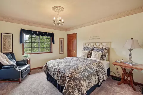 Bedroom - 1041 Yuloni Dr, Lodi, CA 95240 photo 3 of 7